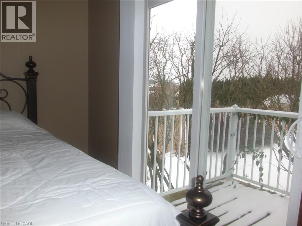 18 Ross Street, Waterford, Ontario  N0E 1Y0 - Photo 11 - 40793648