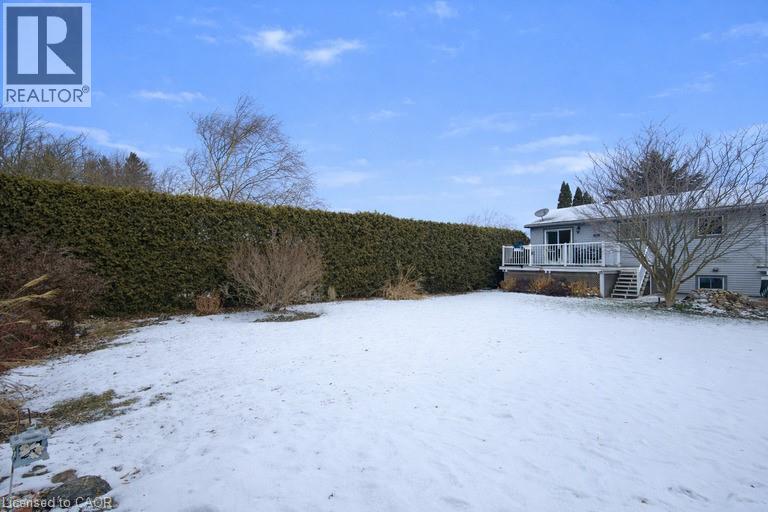 18 Ross Street, Waterford, Ontario  N0E 1Y0 - Photo 15 - 40793648