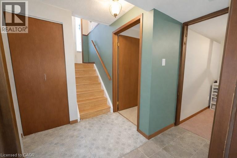 18 Ross Street, Waterford, Ontario  N0E 1Y0 - Photo 27 - 40793648