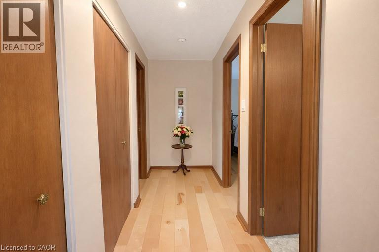 18 Ross Street, Waterford, Ontario  N0E 1Y0 - Photo 34 - 40793648