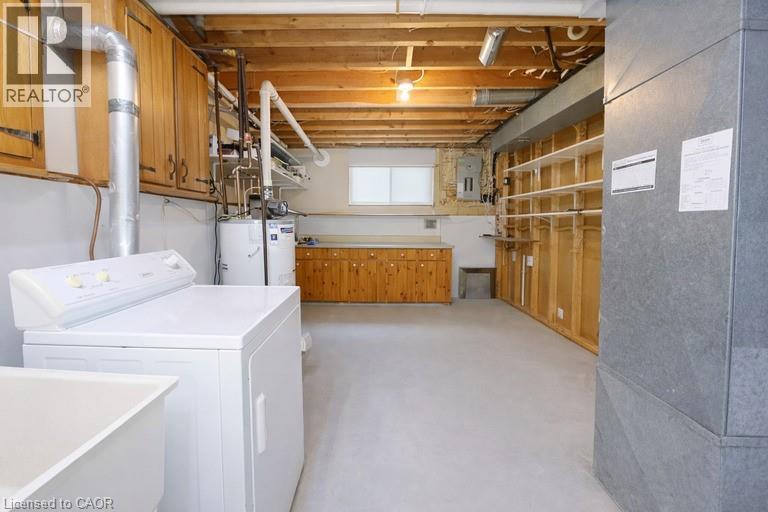 18 Ross Street, Waterford, Ontario  N0E 1Y0 - Photo 30 - 40793648