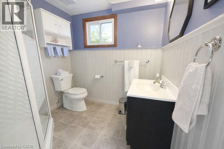 18 Ross Street, Waterford, Ontario  N0E 1Y0 - Photo 24 - 40793648