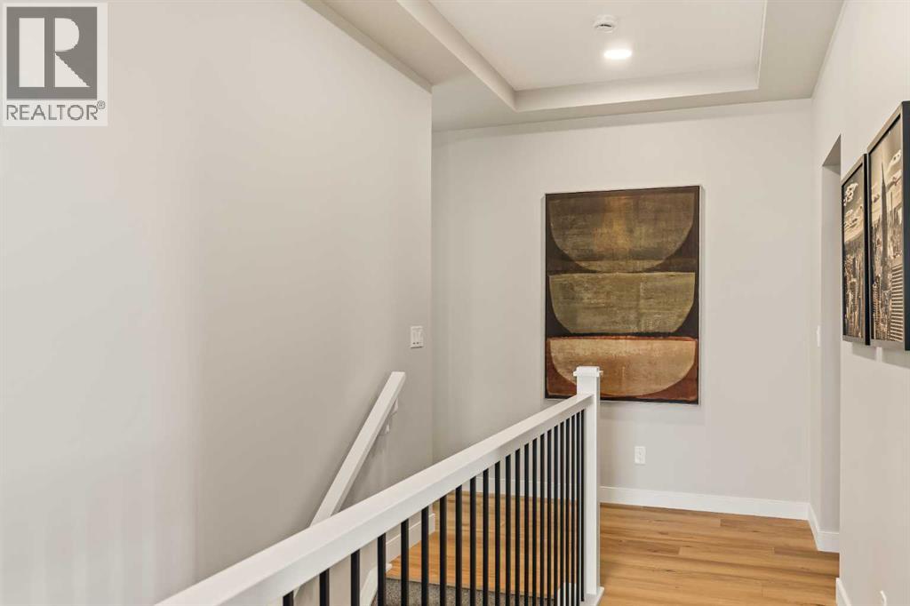 1168 Iron Ridge Avenue, Crossfield, Alberta  T0T 0T0 - Photo 23 - A2255632