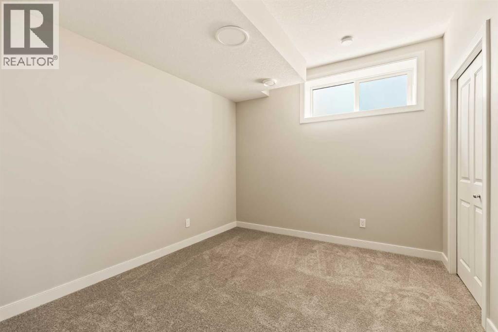 1168 Iron Ridge Avenue, Crossfield, Alberta  T0T 0T0 - Photo 45 - A2255632