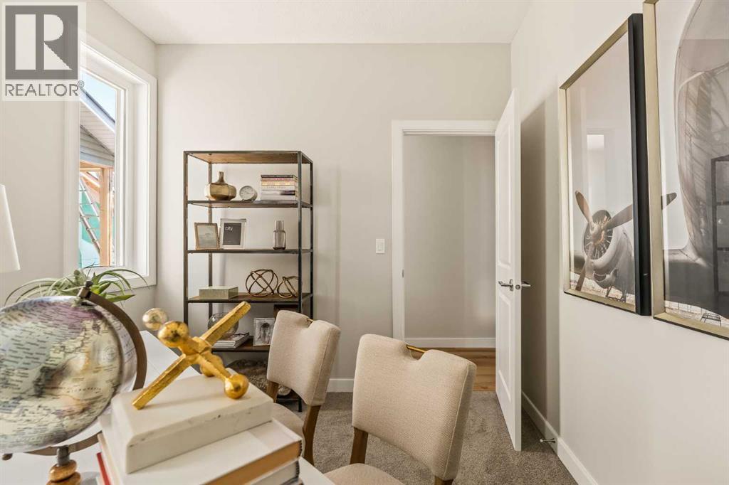 1168 Iron Ridge Avenue, Crossfield, Alberta  T0T 0T0 - Photo 34 - A2255632