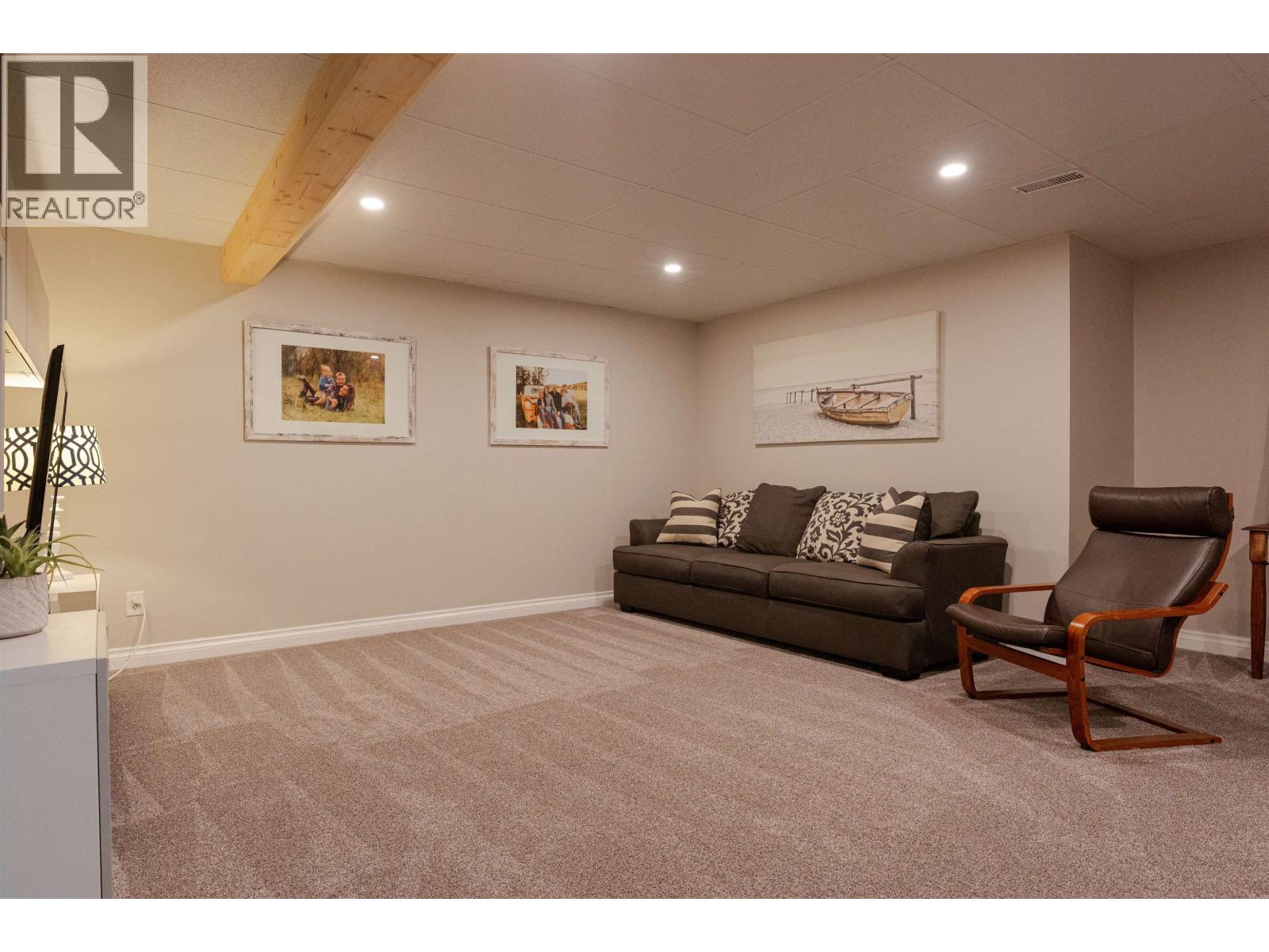 10515 114 Avenue, Fort St. John, British Columbia  V1J 6H7 - Photo 37 - R3076455