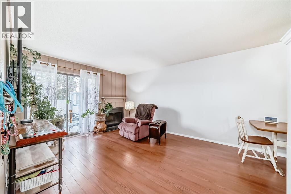 1802, 3500 Varsity Drive Nw, Calgary, Alberta  T2L 1Y3 - Photo 4 - A2270989