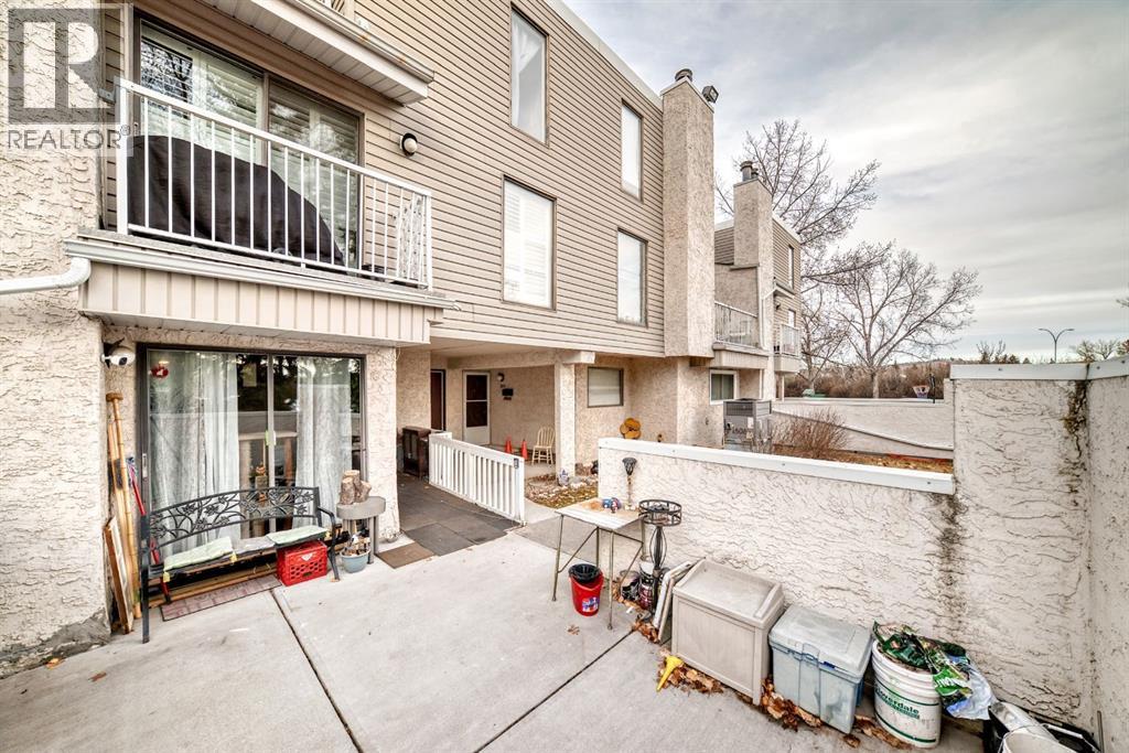 1802, 3500 Varsity Drive Nw, Calgary, Alberta  T2L 1Y3 - Photo 20 - A2270989