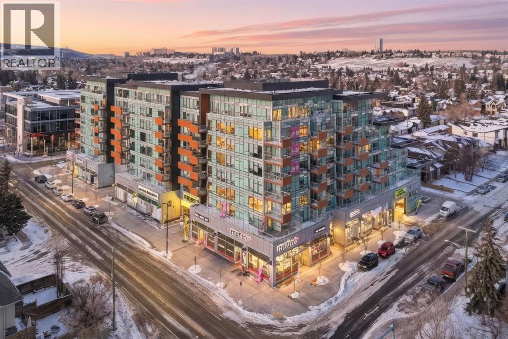 Property Listing: 740, 110 18a Street Nw, Calgary, Alberta