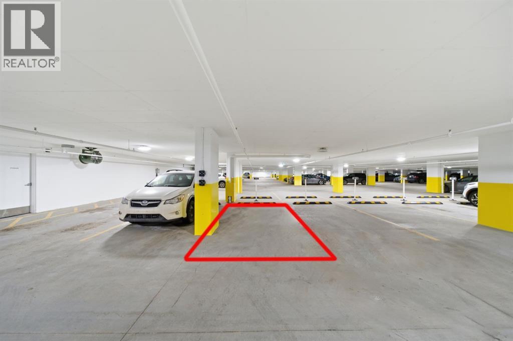 740, 110 18a Street Nw, Calgary, Alberta  T2N 5G5 - Photo 40 - A2275735