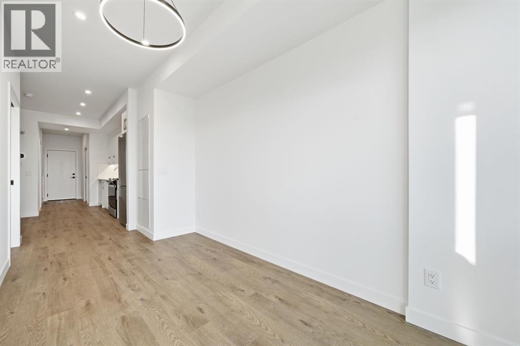 740, 110 18a Street Nw, Calgary, Alberta  T2N 5G5 - Photo 7 - A2275735