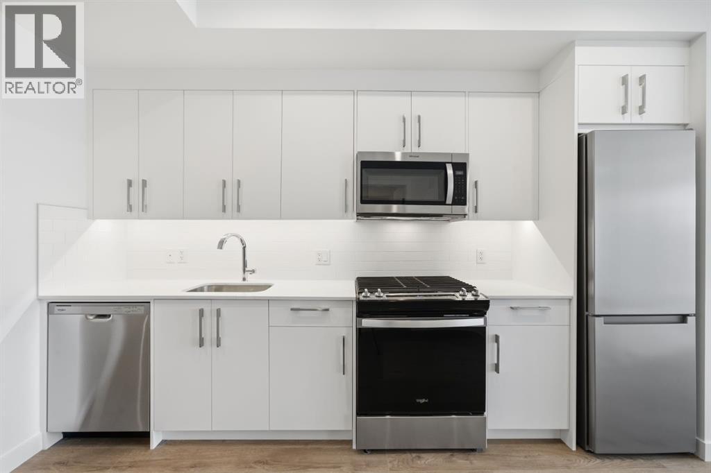 740, 110 18a Street Nw, Calgary, Alberta  T2N 5G5 - Photo 14 - A2275735