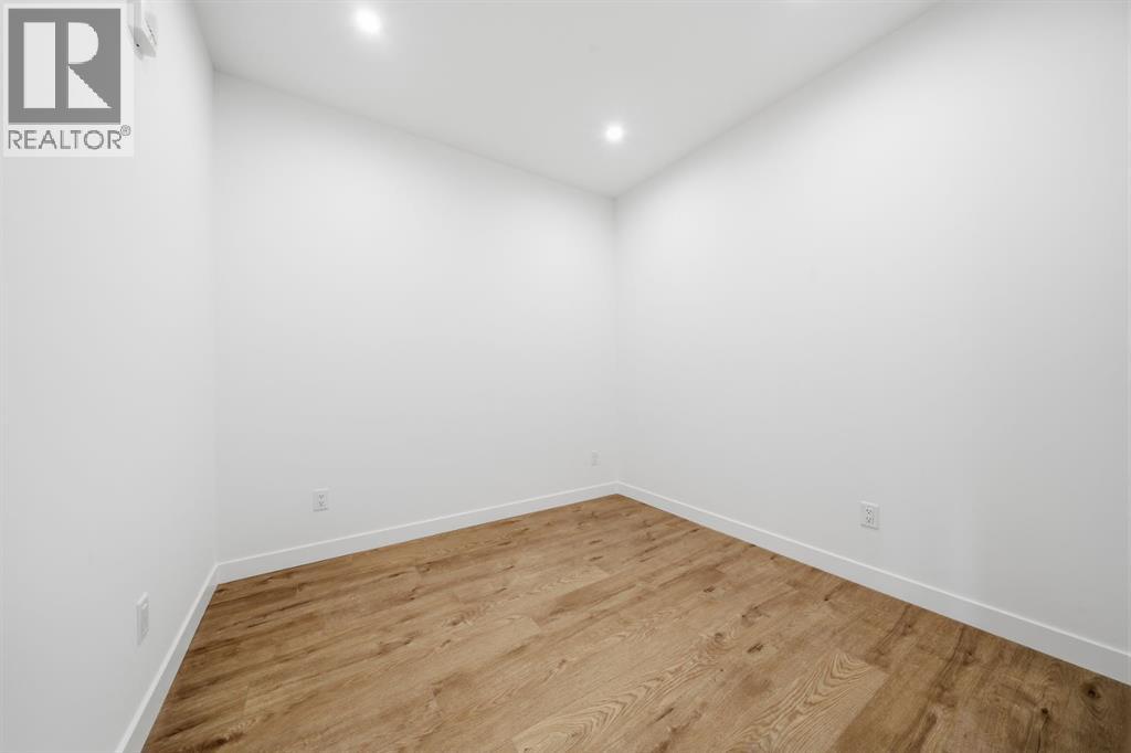 740, 110 18a Street Nw, Calgary, Alberta  T2N 5G5 - Photo 12 - A2275735
