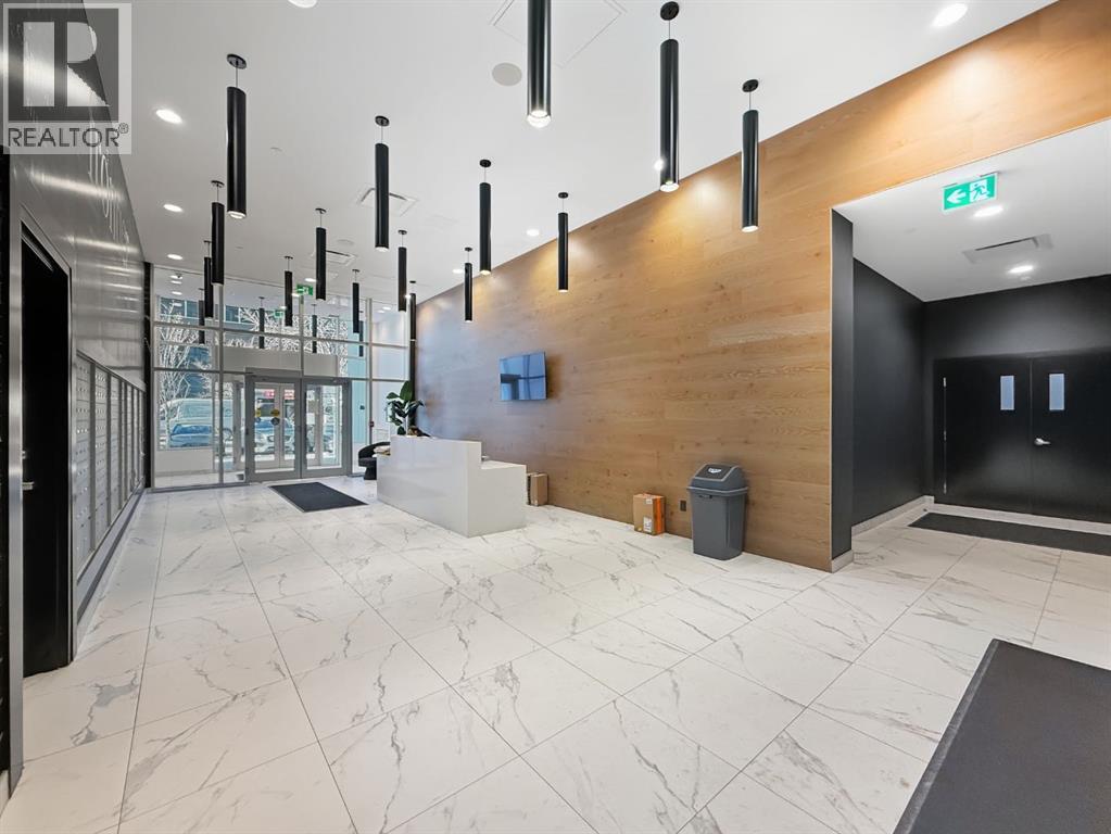 740, 110 18a Street Nw, Calgary, Alberta  T2N 5G5 - Photo 22 - A2275735