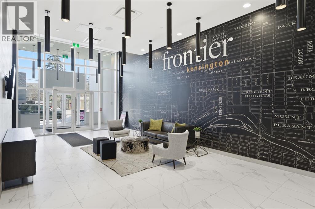 740, 110 18a Street Nw, Calgary, Alberta  T2N 5G5 - Photo 19 - A2275735