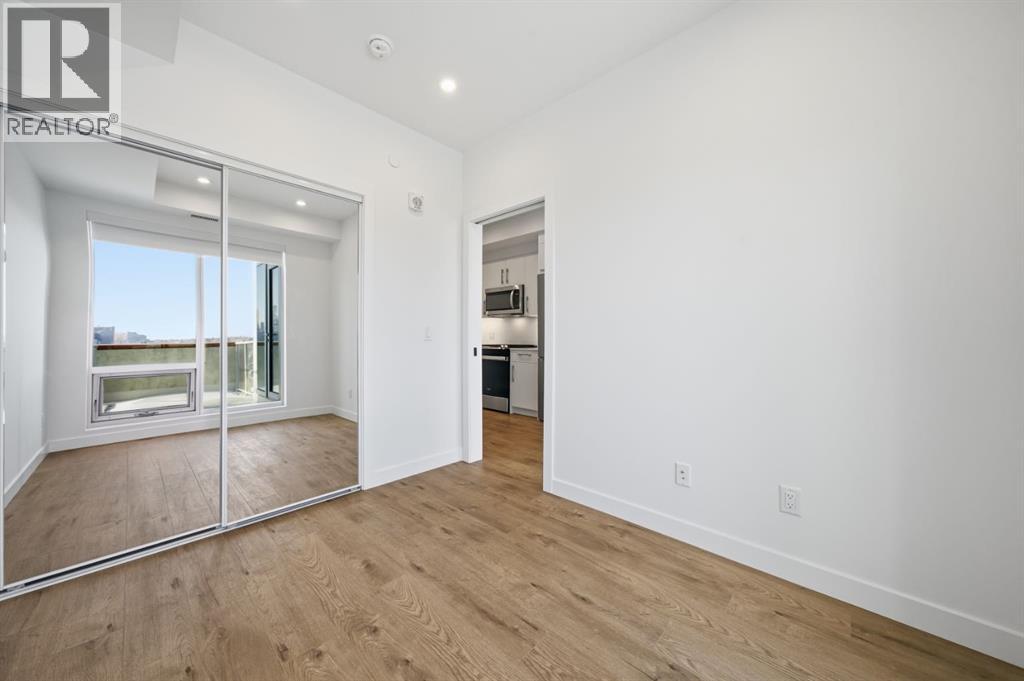 740, 110 18a Street Nw, Calgary, Alberta  T2N 5G5 - Photo 10 - A2275735