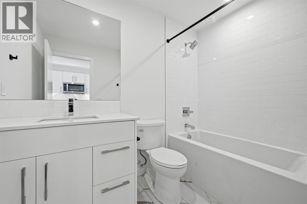 740, 110 18a Street Nw, Calgary, Alberta  T2N 5G5 - Photo 17 - A2275735