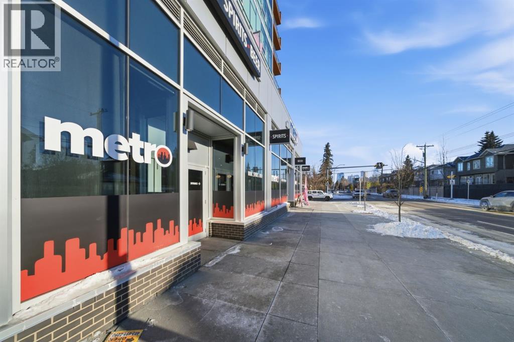 740, 110 18a Street Nw, Calgary, Alberta  T2N 5G5 - Photo 36 - A2275735