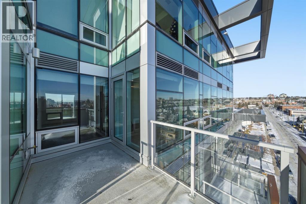 740, 110 18a Street Nw, Calgary, Alberta  T2N 5G5 - Photo 32 - A2275735
