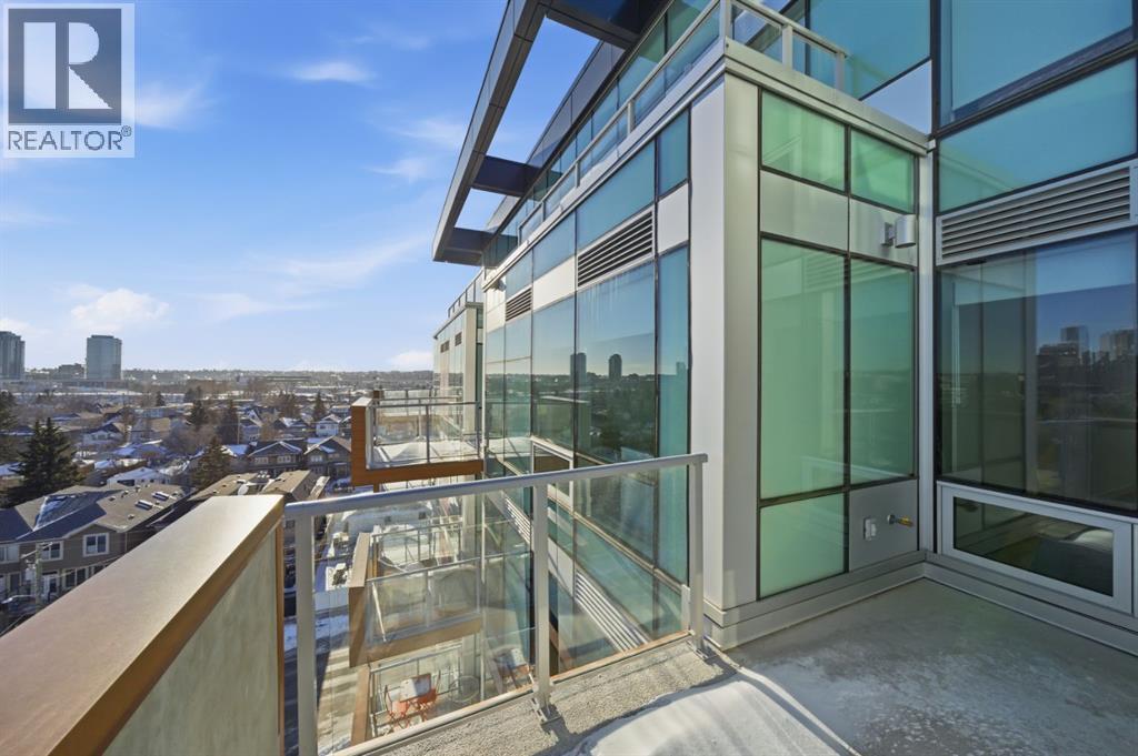 740, 110 18a Street Nw, Calgary, Alberta  T2N 5G5 - Photo 33 - A2275735