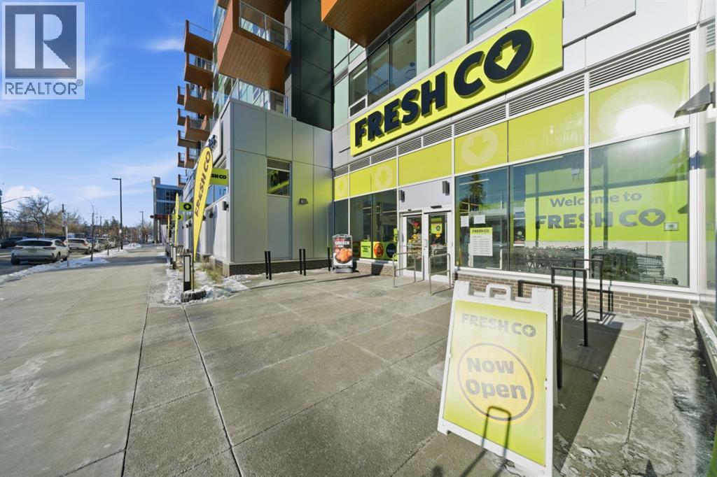 740, 110 18a Street Nw, Calgary, Alberta  T2N 5G5 - Photo 37 - A2275735