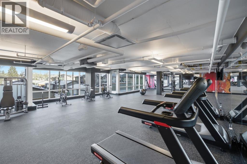 740, 110 18a Street Nw, Calgary, Alberta  T2N 5G5 - Photo 26 - A2275735