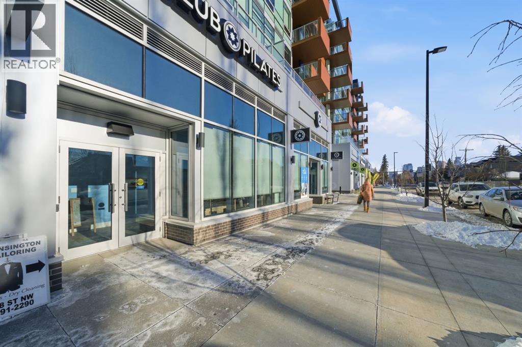 740, 110 18a Street Nw, Calgary, Alberta  T2N 5G5 - Photo 39 - A2275735