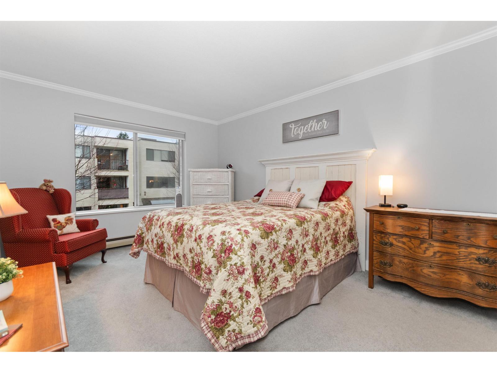 209 2491 Gladwin Road, Abbotsford, British Columbia  V2T 3N8 - Photo 18 - R3076476