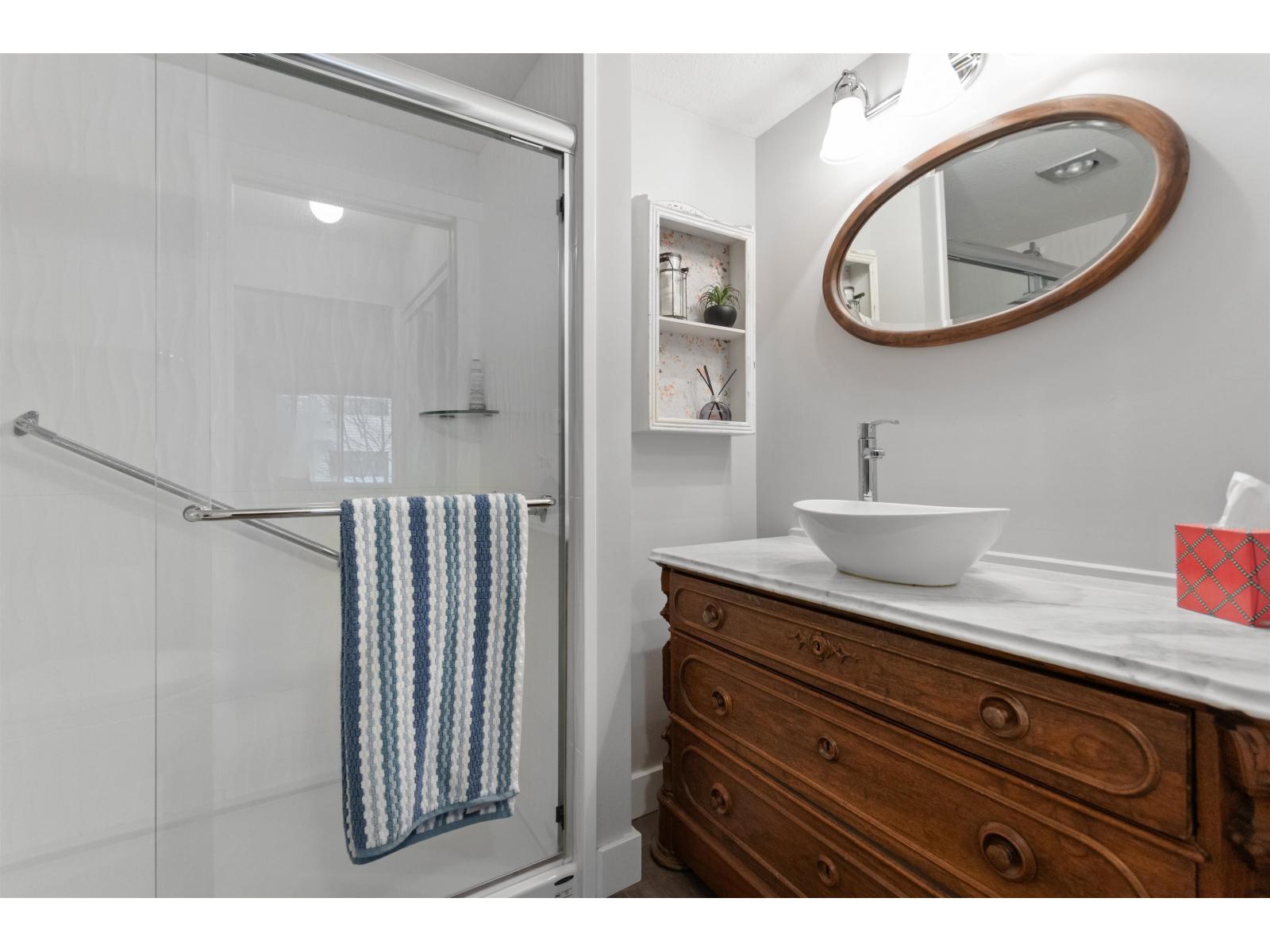 209 2491 Gladwin Road, Abbotsford, British Columbia  V2T 3N8 - Photo 20 - R3076476