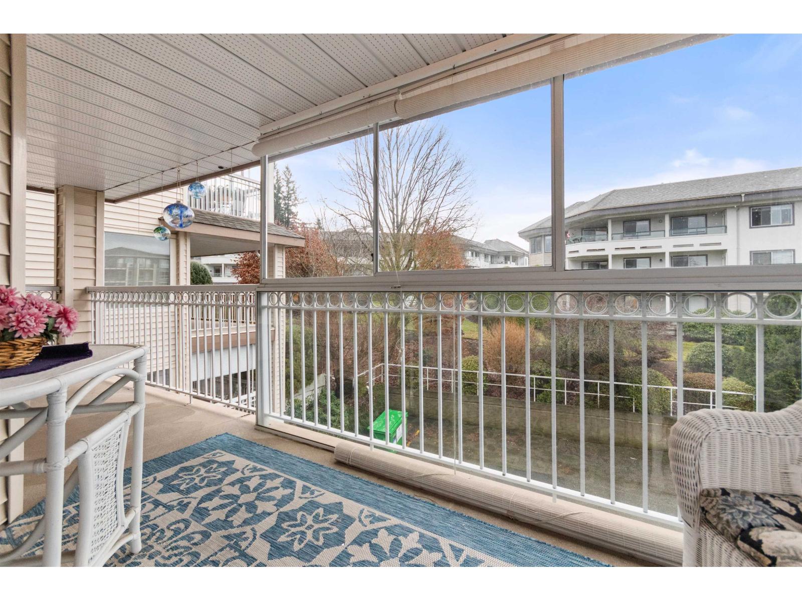 209 2491 Gladwin Road, Abbotsford, British Columbia  V2T 3N8 - Photo 27 - R3076476