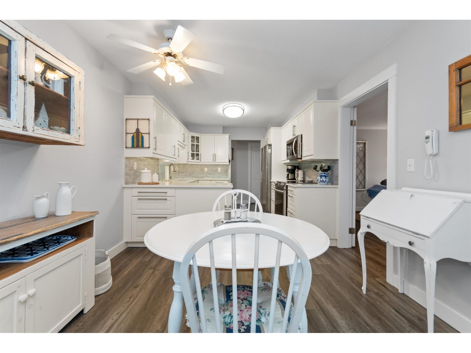 209 2491 Gladwin Road, Abbotsford, British Columbia  V2T 3N8 - Photo 10 - R3076476