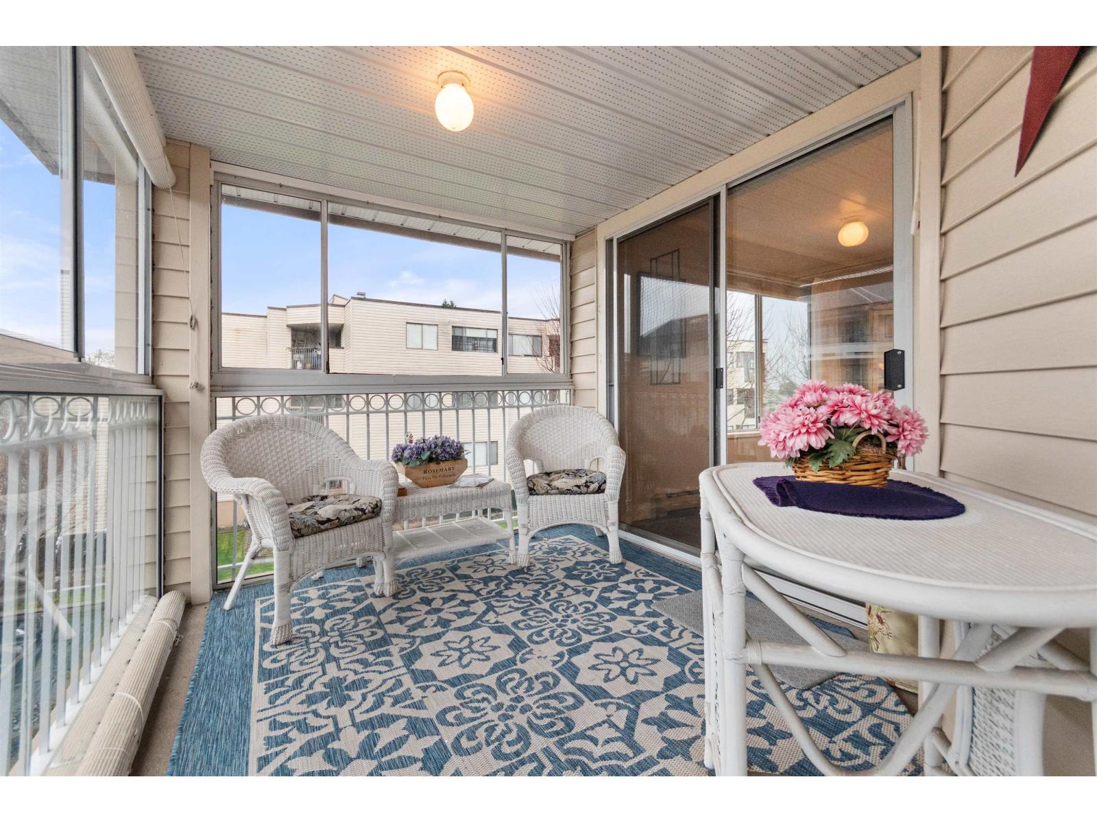 209 2491 Gladwin Road, Abbotsford, British Columbia  V2T 3N8 - Photo 26 - R3076476