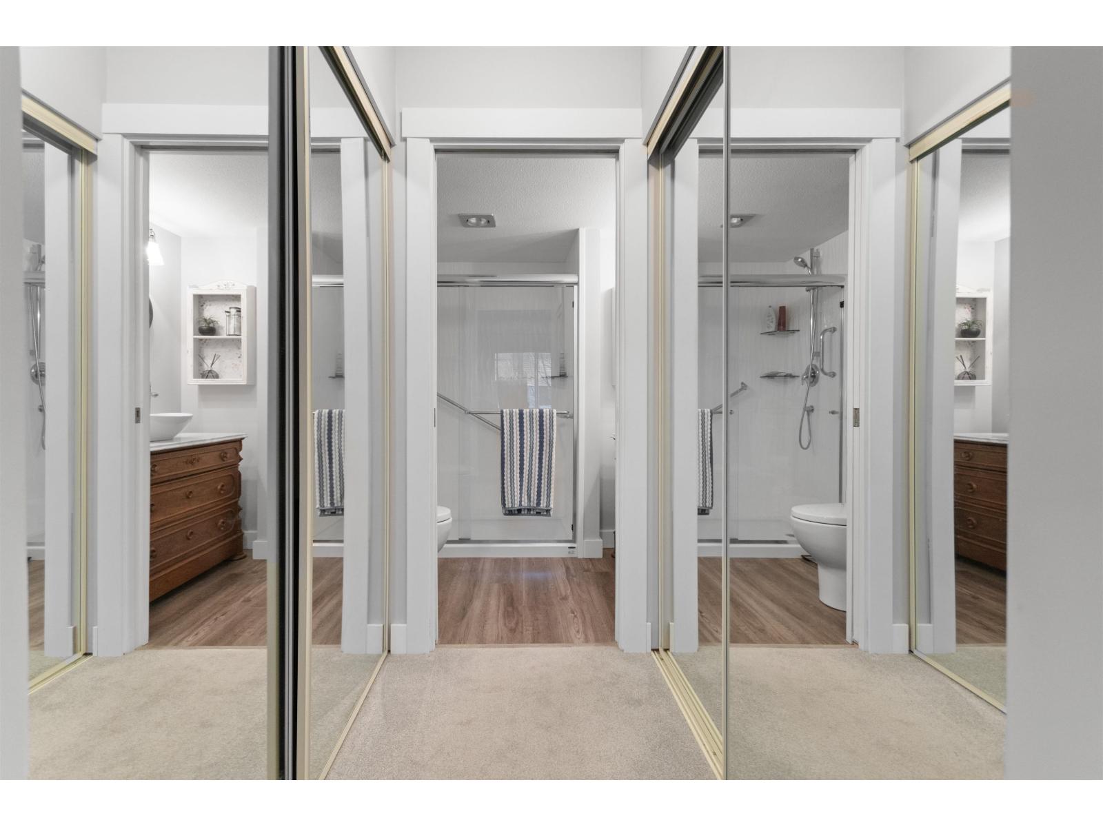 209 2491 Gladwin Road, Abbotsford, British Columbia  V2T 3N8 - Photo 21 - R3076476