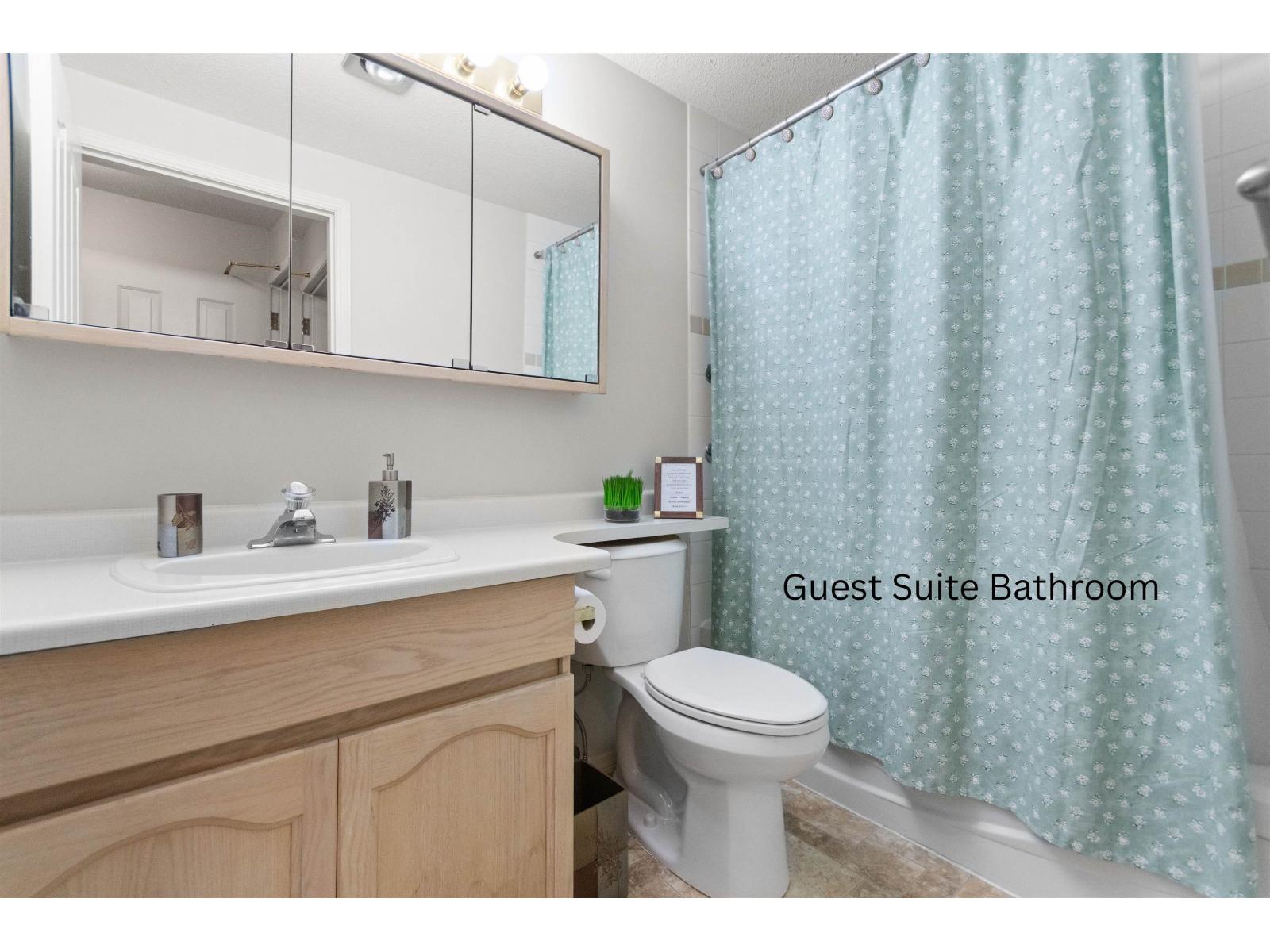 209 2491 Gladwin Road, Abbotsford, British Columbia  V2T 3N8 - Photo 37 - R3076476