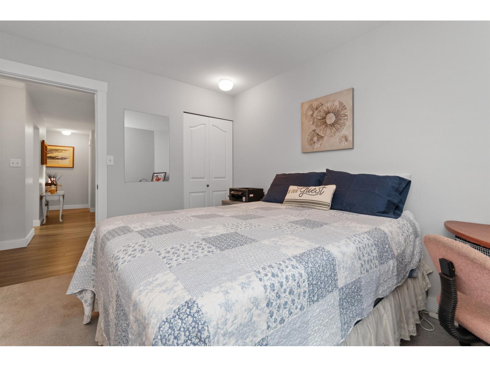 209 2491 Gladwin Road, Abbotsford, British Columbia  V2T 3N8 - Photo 23 - R3076476