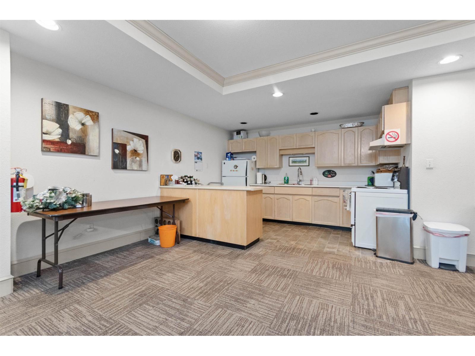 209 2491 Gladwin Road, Abbotsford, British Columbia  V2T 3N8 - Photo 34 - R3076476