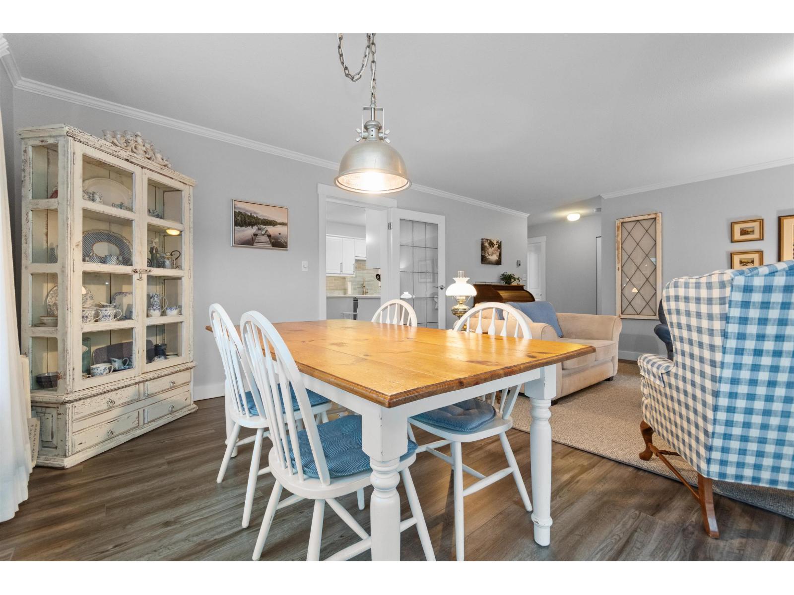 209 2491 Gladwin Road, Abbotsford, British Columbia  V2T 3N8 - Photo 16 - R3076476