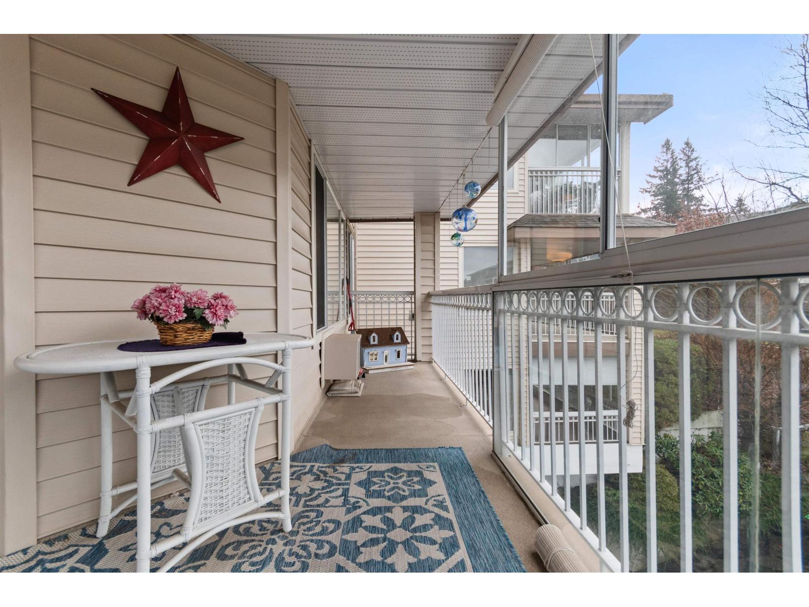 209 2491 Gladwin Road, Abbotsford, British Columbia  V2T 3N8 - Photo 28 - R3076476