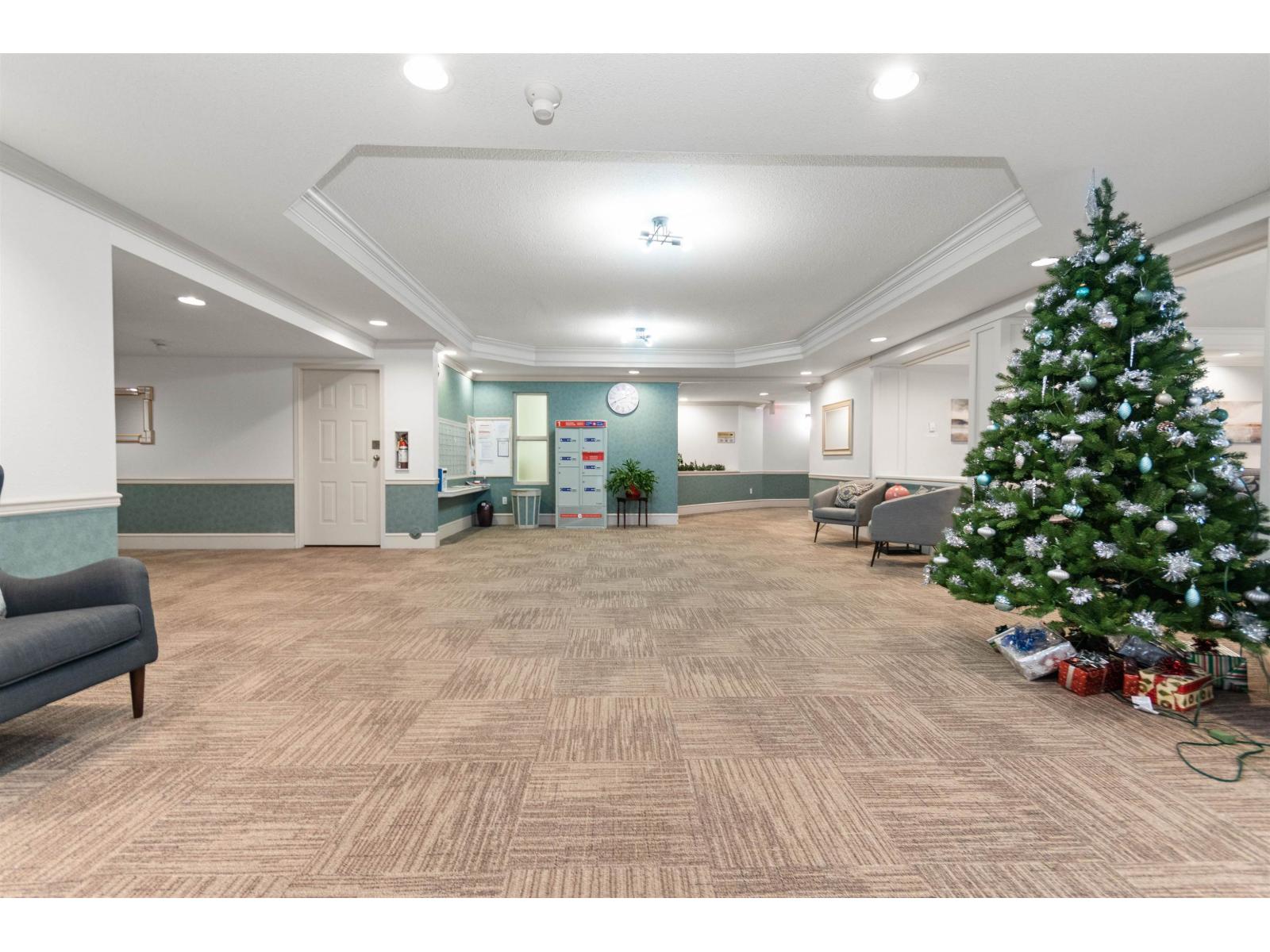 209 2491 Gladwin Road, Abbotsford, British Columbia  V2T 3N8 - Photo 30 - R3076476