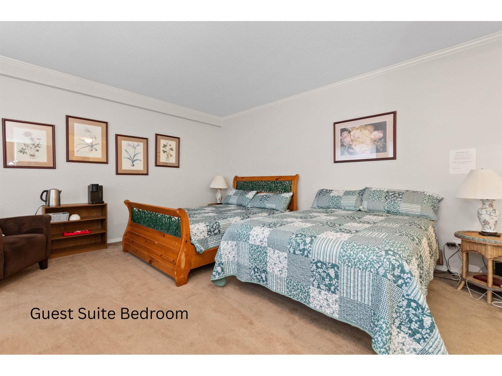 209 2491 Gladwin Road, Abbotsford, British Columbia  V2T 3N8 - Photo 36 - R3076476