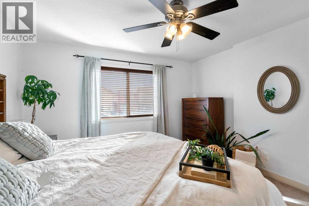 263 Evanston Way Nw, Calgary, Alberta  T3P 0C9 - Photo 23 - A2277011