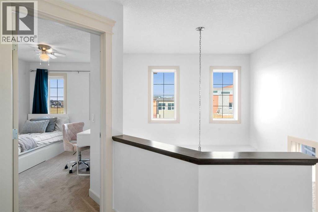 263 Evanston Way Nw, Calgary, Alberta  T3P 0C9 - Photo 31 - A2277011