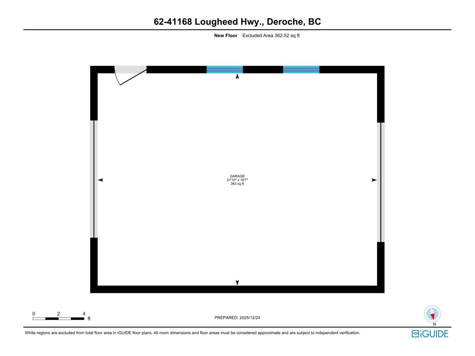 62 41168 Lougheed Highway, Mission, British Columbia  V0M 1G0 - Photo 34 - R3076450