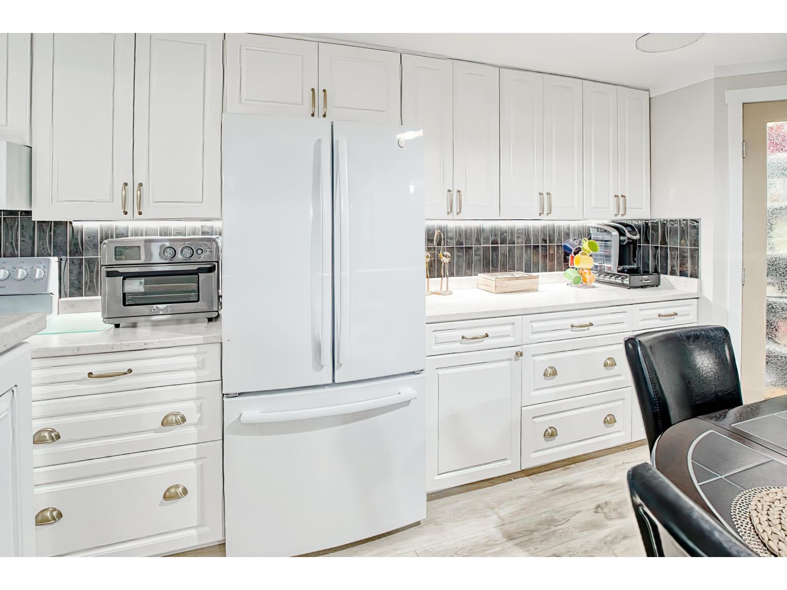 62 41168 Lougheed Highway, Mission, British Columbia  V0M 1G0 - Photo 15 - R3076450