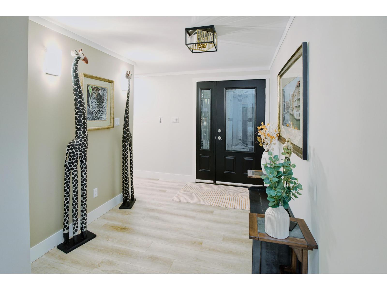 62 41168 Lougheed Highway, Mission, British Columbia  V0M 1G0 - Photo 21 - R3076450