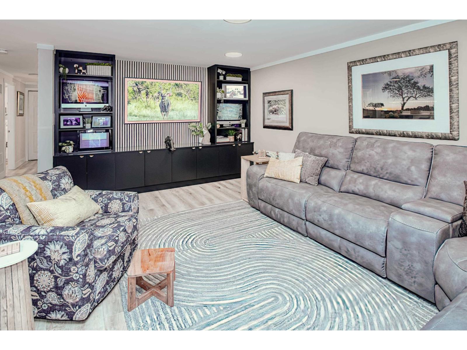 62 41168 Lougheed Highway, Mission, British Columbia  V0M 1G0 - Photo 6 - R3076450