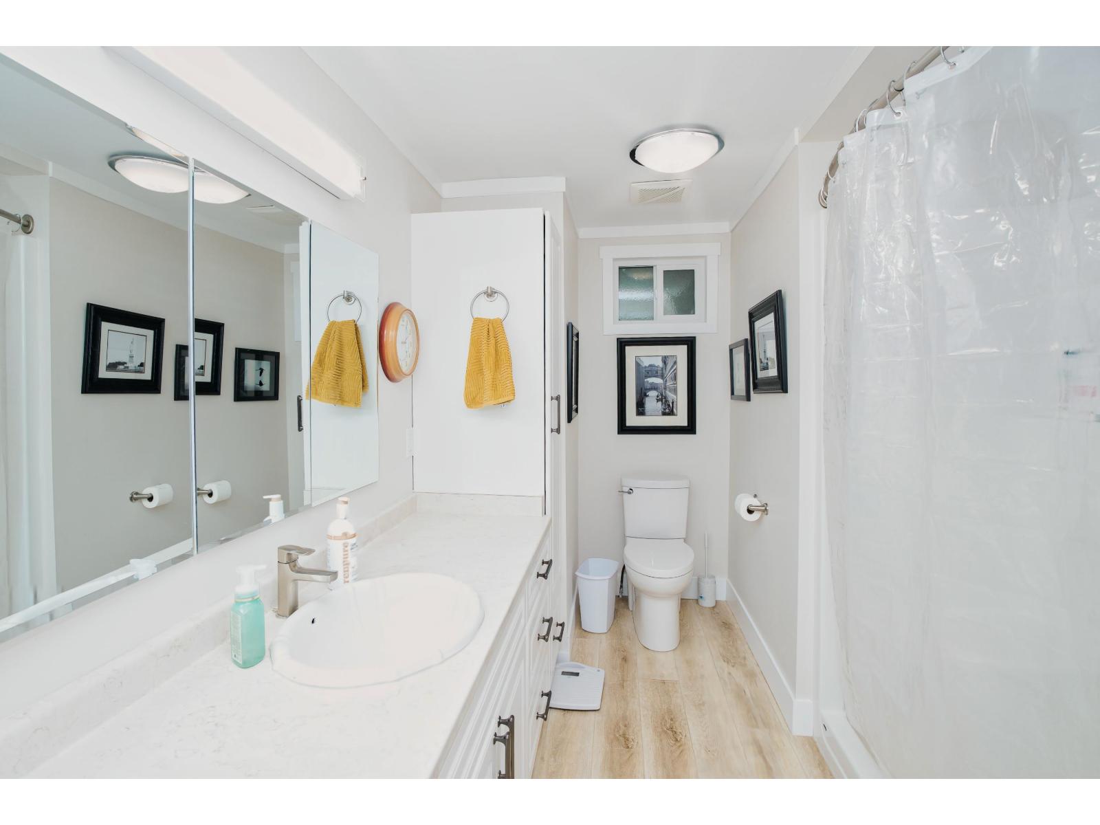 62 41168 Lougheed Highway, Mission, British Columbia  V0M 1G0 - Photo 20 - R3076450