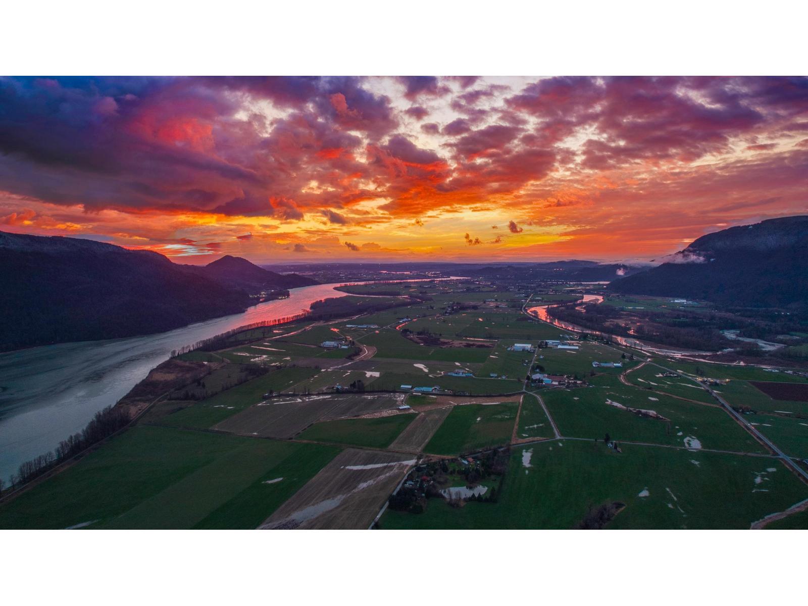 62 41168 Lougheed Highway, Mission, British Columbia  V0M 1G0 - Photo 32 - R3076450