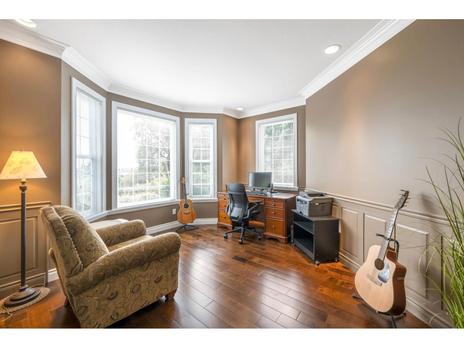 16683 77 Avenue, Surrey, British Columbia V4N 2B9 - Photo 14 - R3076363