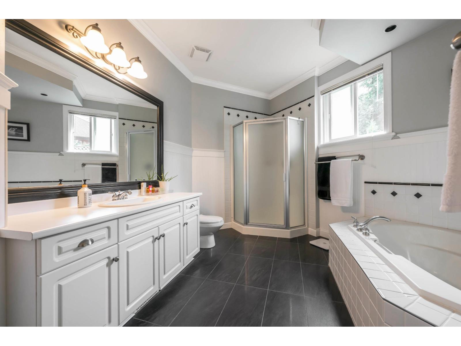 16683 77 Avenue, Surrey, British Columbia V4N 2B9 - Photo 20 - R3076363